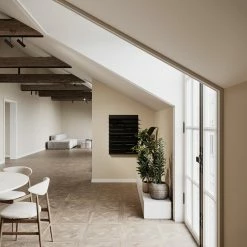 Wholesale π Nichba Wine Rack, Black π 13 Wholesale π Nichba Wine Rack, Black π -Alessi shop Nichba Design 2022 3 French classic apartment BB View06 Post copy