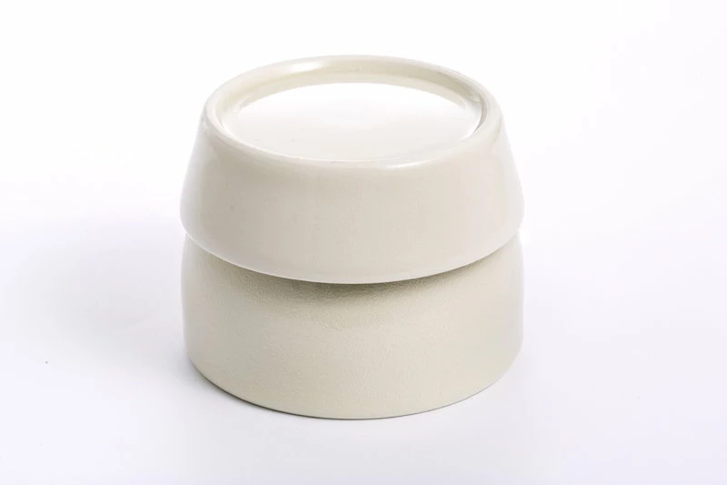 Outlet π Iwatemo HK Jar π 4 Outlet π Iwatemo HK Jar π - Image 2