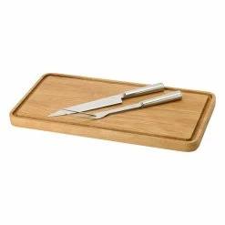 Hot Sale 𧨠Stelton Sixtus Chopping Board, Oak π 7 Hot Sale 𧨠Stelton Sixtus Chopping Board, Oak π -Alessi shop OL 332 333 333 1 Sixtus 2