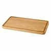 Hot Sale 𧨠Stelton Sixtus Chopping Board, Oak π 2 Hot Sale 𧨠Stelton Sixtus Chopping Board, Oak π -Alessi shop OL 332 Sixtus chopping board oak