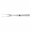 Best deal βοΈ Stelton Sixtus Carving Fork, Steel π 2 Best deal βοΈ Stelton Sixtus Carving Fork, Steel π -Alessi shop OL 333 1 Sixtus carving fork