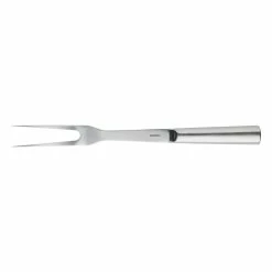 Best deal βοΈ Stelton Sixtus Carving Fork, Steel π