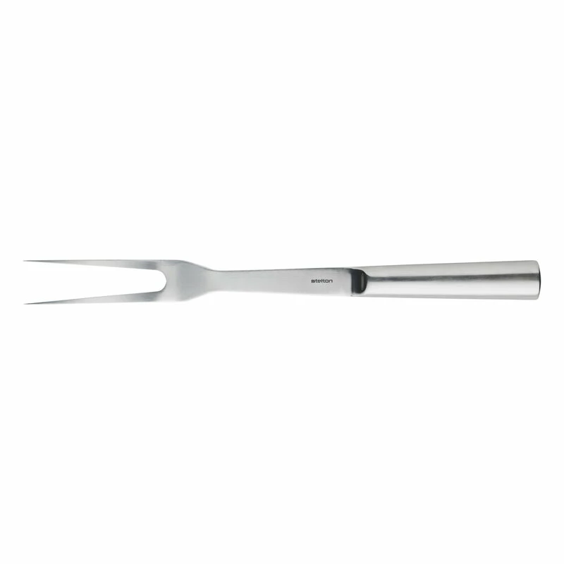 Best deal βοΈ Stelton Sixtus Carving Fork, Steel π 2 Best deal βοΈ Stelton Sixtus Carving Fork, Steel π