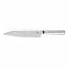 Best Pirce π Stelton Sixtus Carving Knife, Steel π 1 Best Pirce π Stelton Sixtus Carving Knife, Steel π -Alessi shop OL 333 Sixtur carving knife