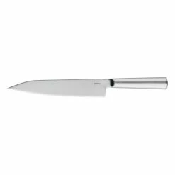 Best Pirce π Stelton Sixtus Carving Knife, Steel π