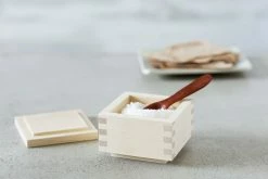 Brand new π Verso Design Pala Box 1 π₯ 12 Brand new π Verso Design Pala Box 1 π₯ -Alessi shop PALA 1 2B salt