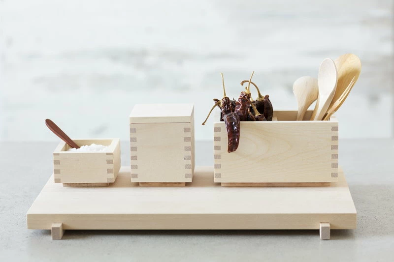 New π Verso Design Pala Box 2 π 7 New π Verso Design Pala Box 2 π - Image 5