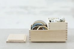 New π Verso Design Pala Box 4 π₯ 13 New π Verso Design Pala Box 4 π₯ -Alessi shop PALA 4 5 2B things 1