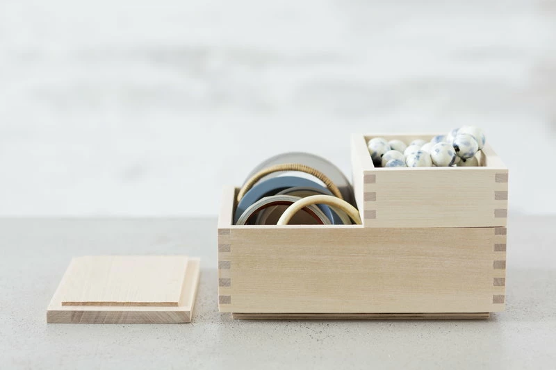 Cheapest βοΈ Verso Design Pala Box 5 π 7 Cheapest βοΈ Verso Design Pala Box 5 π - Image 5