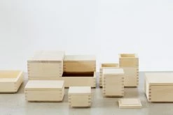 Cheapest βοΈ Verso Design Pala Box 5 π 11 Cheapest βοΈ Verso Design Pala Box 5 π -Alessi shop PALA all 1