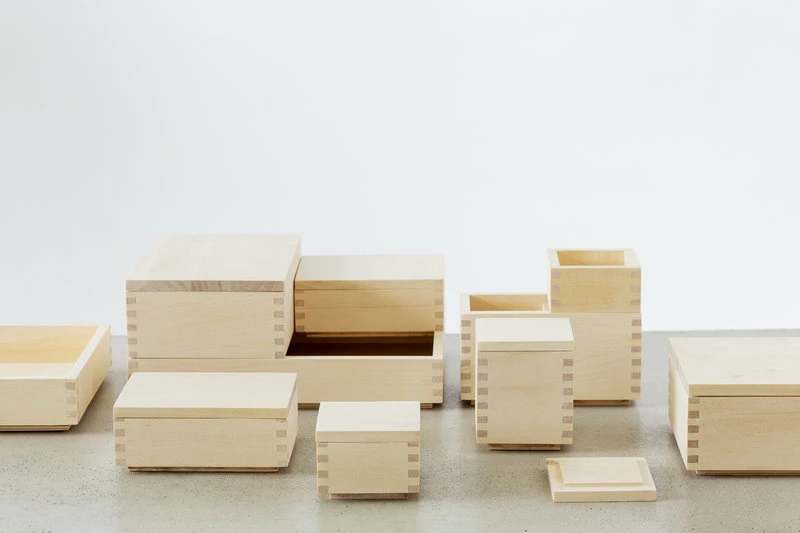 New π Verso Design Pala Box 4 π₯ 7 New π Verso Design Pala Box 4 π₯ - Image 5