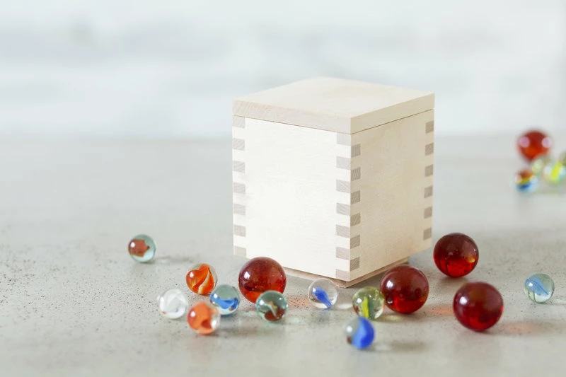 New π Verso Design Pala Box 2 π 4 New π Verso Design Pala Box 2 π - Image 2