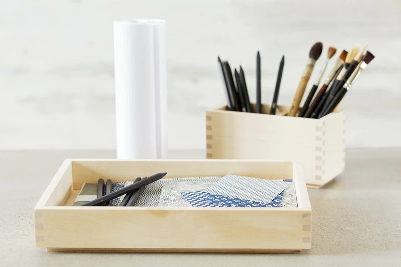 Outlet ✔️ Verso Design Pala Box 6 ✨ 4 Outlet ✔️ Verso Design Pala Box 6 ✨ - Image 4