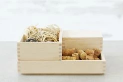 Cheapest βοΈ Verso Design Pala Box 5 π 10 Cheapest βοΈ Verso Design Pala Box 5 π -Alessi shop PALA5 6 2B things