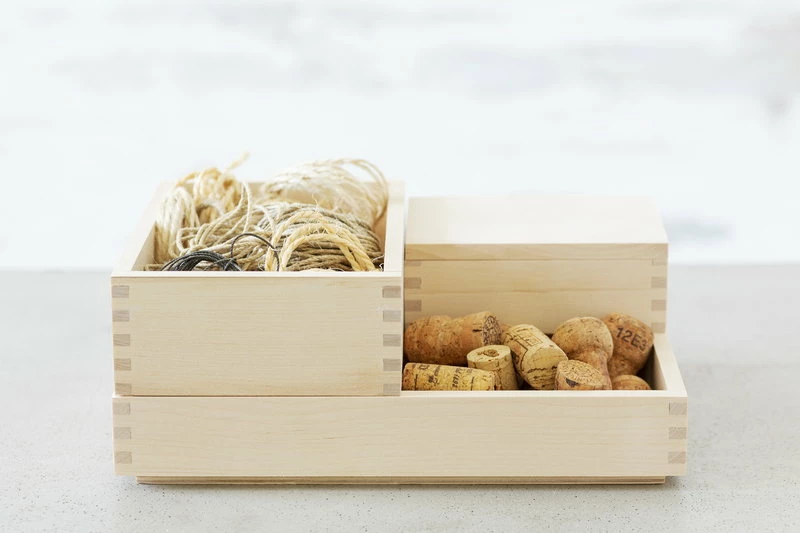 Cheapest βοΈ Verso Design Pala Box 5 π 5 Cheapest βοΈ Verso Design Pala Box 5 π - Image 3