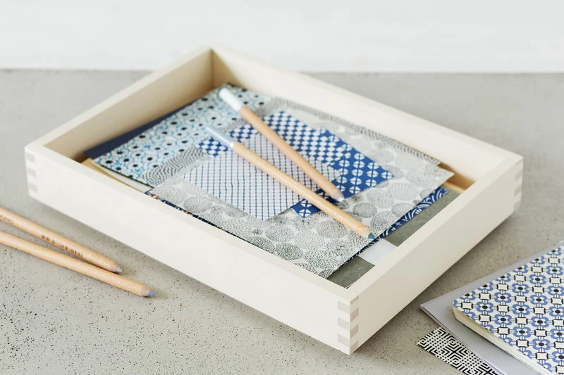 Outlet ✔️ Verso Design Pala Box 6 ✨ 3 Outlet ✔️ Verso Design Pala Box 6 ✨ - Image 3