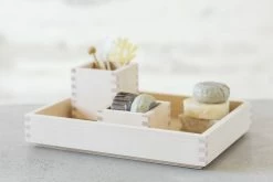 Brand new π Verso Design Pala Box 1 π₯ 10 Brand new π Verso Design Pala Box 1 π₯ -Alessi shop PALA6 2B soaps 2