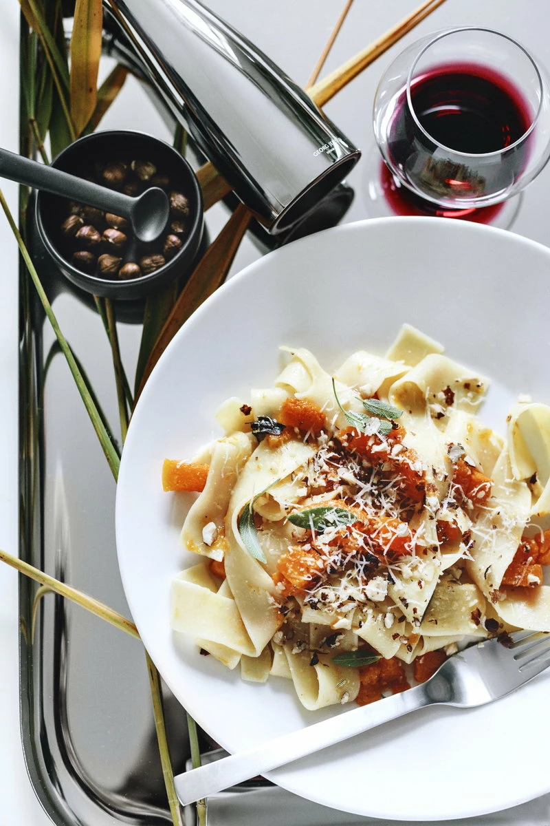 New π Georg Jensen Alfredo Salt- And Peppermill βοΈ 7 New π Georg Jensen Alfredo Salt- And Peppermill βοΈ - Image 5