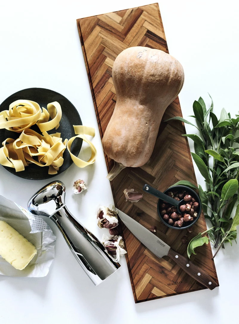 New π Georg Jensen Alfredo Salt- And Peppermill βοΈ 4 New π Georg Jensen Alfredo Salt- And Peppermill βοΈ - Image 2