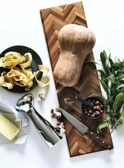 New π Fiskars Norr Vegetable Knife π 10 New π Fiskars Norr Vegetable Knife π -Alessi shop Pasta3 suvi kesalainen