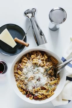 New π Georg Jensen Alfredo Salt- And Peppermill βοΈ 10 New π Georg Jensen Alfredo Salt- And Peppermill βοΈ -Alessi shop Pasta5 suvi kesalainen