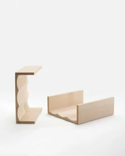 Budget π Mattiazzi Bibita Bottle Rack, Beech βοΈ 10 Budget π Mattiazzi Bibita Bottle Rack, Beech βοΈ -Alessi shop Pic 200705 Mattiazzi192613