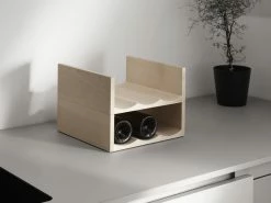 Budget π Mattiazzi Bibita Bottle Rack, Beech βοΈ 13 Budget π Mattiazzi Bibita Bottle Rack, Beech βοΈ -Alessi shop Pic 200712 Mattiazzi194132