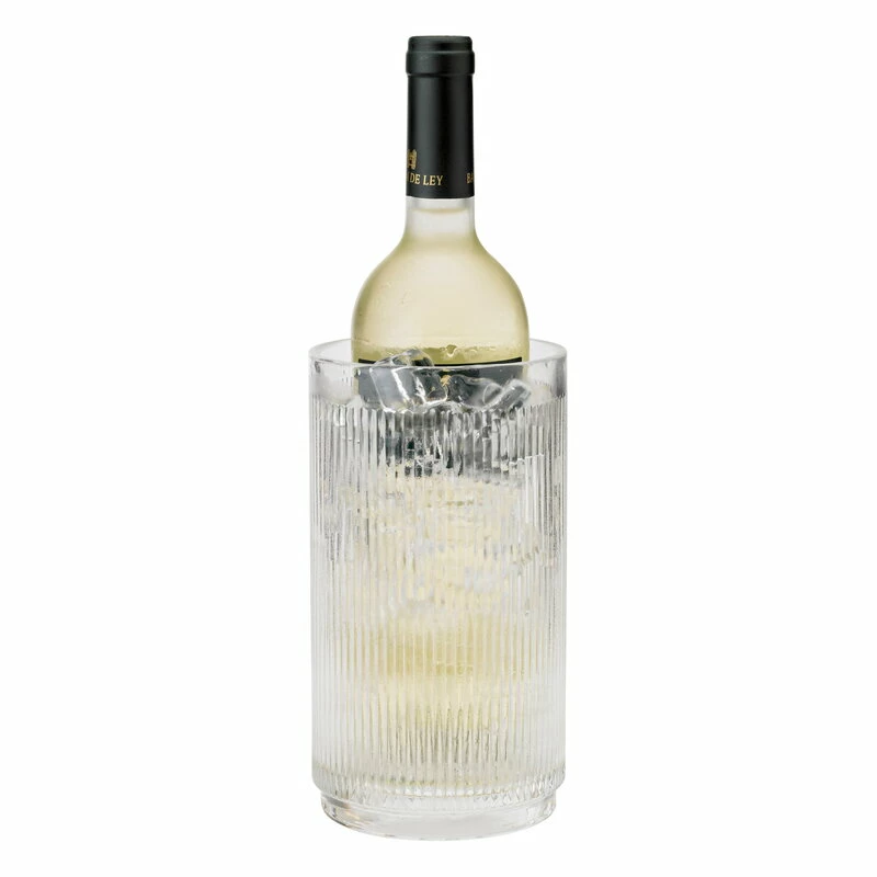 Outlet π Stelton Pilastro Wine Cooler βοΈ 6 Outlet π Stelton Pilastro Wine Cooler βοΈ - Image 4