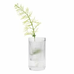 Outlet π Stelton Pilastro Wine Cooler βοΈ 9 Outlet π Stelton Pilastro Wine Cooler βοΈ -Alessi shop Pilastro wine cooler 3