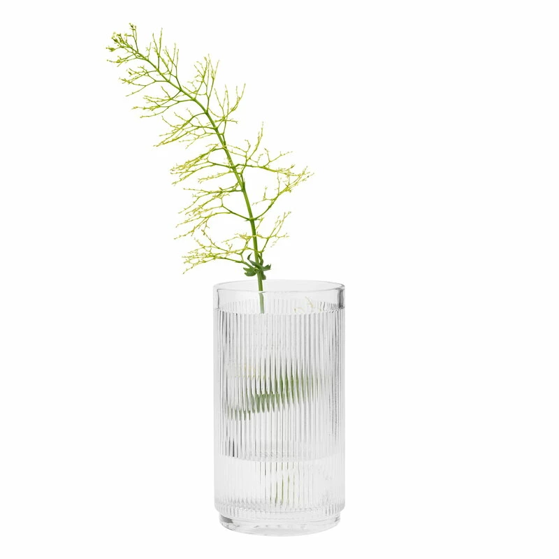 Outlet π Stelton Pilastro Wine Cooler βοΈ 4 Outlet π Stelton Pilastro Wine Cooler βοΈ - Image 2