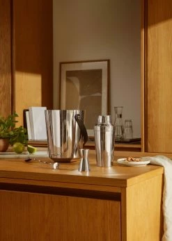 Best reviews of π Rosendahl Grand Cru Champagne Bucket π₯ 12 Best reviews of π Rosendahl Grand Cru Champagne Bucket π₯ -Alessi shop ROS 18730 18731 18732 18733 25343 25043 20709 01