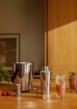 Best Sale π― Rosendahl Grand Cru Jigger π 13 Best Sale π― Rosendahl Grand Cru Jigger π -Alessi shop ROS 18730 18731 18732 18733 25354 02 2