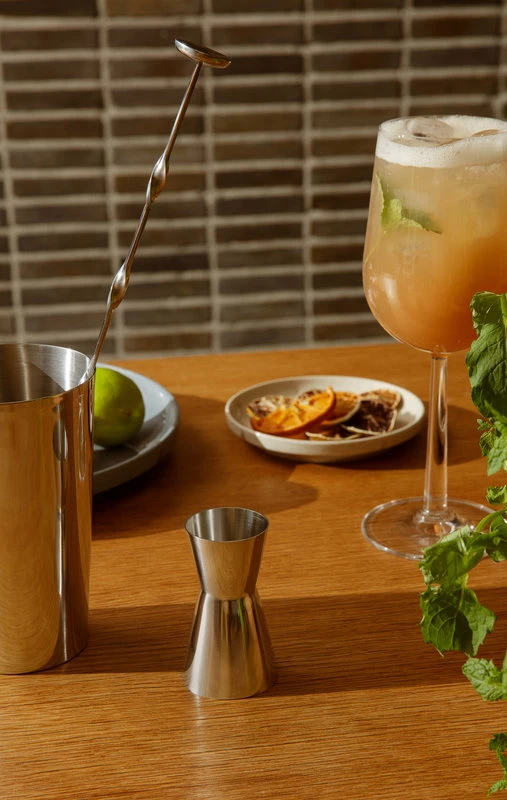 Best Sale π― Rosendahl Grand Cru Jigger π 6 Best Sale π― Rosendahl Grand Cru Jigger π - Image 4