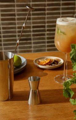 Cheapest ???? Rosendahl Grand Cru Stirring Spoon ???? 6 Cheapest ???? Rosendahl Grand Cru Stirring Spoon ???? -Alessi shop ROS 18730 18731 18732 29601 20724 20705 05 2