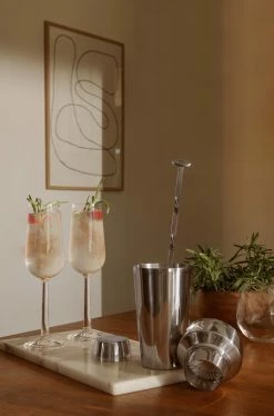 Cheapest ???? Rosendahl Grand Cru Stirring Spoon ???? 7 Cheapest ???? Rosendahl Grand Cru Stirring Spoon ???? -Alessi shop ROS 18730 18732 25348 29603 KB 39108 07