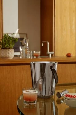 Best reviews of π Rosendahl Grand Cru Champagne Bucket π₯ 11 Best reviews of π Rosendahl Grand Cru Champagne Bucket π₯ -Alessi shop ROS 18731 18722 25344 26221 20710 20709 25043 25343 08