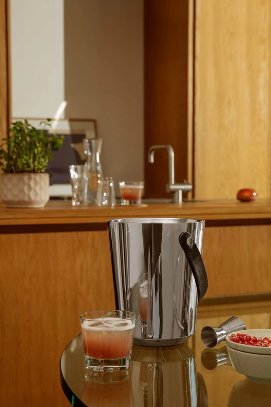 Best reviews of π Rosendahl Grand Cru Champagne Bucket π₯ 6 Best reviews of π Rosendahl Grand Cru Champagne Bucket π₯ - Image 4