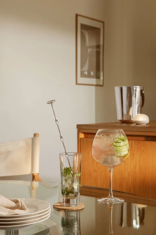 Best reviews of π Rosendahl Grand Cru Champagne Bucket π₯ 4 Best reviews of π Rosendahl Grand Cru Champagne Bucket π₯ - Image 2