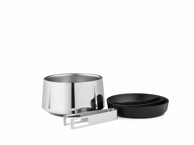 Flash Sale π― Rosendahl Grand Cru Ice Bucket π 4 Flash Sale π― Rosendahl Grand Cru Ice Bucket π - Image 2