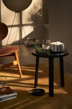 Flash Sale π― Rosendahl Grand Cru Ice Bucket π 13 Flash Sale π― Rosendahl Grand Cru Ice Bucket π -Alessi shop ROS 18744 4