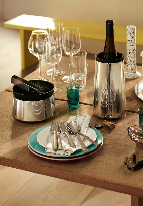 Flash Sale π― Rosendahl Grand Cru Ice Bucket π 7 Flash Sale π― Rosendahl Grand Cru Ice Bucket π - Image 5