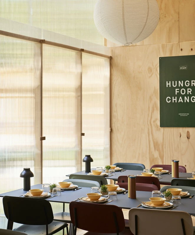 Cheapest π HAY Salt & Pepper Mill, M, Terracotta β 6 Cheapest π HAY Salt & Pepper Mill, M, Terracotta β - Image 4