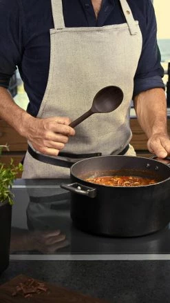 New π― Rosendahl RΓ
Ladle, Ash π₯ 11 New π― Rosendahl RΓ
Ladle, Ash π₯ -Alessi shop Rosendahl 2022 23111 01 1