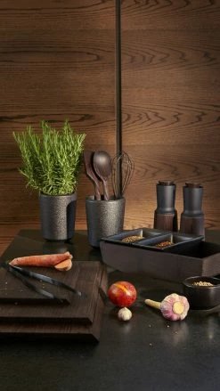 New π― Rosendahl RΓ
Ladle, Ash π₯ 13 New π― Rosendahl RΓ
Ladle, Ash π₯ -Alessi shop Rosendahl 2022 23113 23110 23114 23109 23111 23100 23103 23102 23105 23107 23106 01 1 1