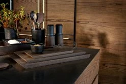 Outlet 🔥 Rosendahl RÅ Spatula, Ash ❤️ 12 Outlet 🔥 Rosendahl RÅ Spatula, Ash ❤️ -Alessi shop Rosendahl 2022 23113 23110 23114 23109 23111 23100 23103 23102 23105 23107 23106 01 4