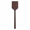 Outlet π₯ Rosendahl RΓ
Spatula, Ash β€οΈ 1 Outlet π₯ Rosendahl RΓ
Spatula, Ash β€οΈ -Alessi shop Rosendahl Rosendahl 23109
