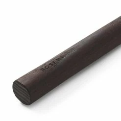 Outlet 🔥 Rosendahl RÅ Spatula, Ash ❤️ 10 Outlet 🔥 Rosendahl RÅ Spatula, Ash ❤️ -Alessi shop Rosendahl Rosendahl 23109 2