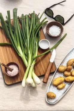 Buy β Eva Solo Green Tool Cutting Board, 39 X 28 Cm, Bamboo π 11 Buy β Eva Solo Green Tool Cutting Board, 39 X 28 Cm, Bamboo π -Alessi shop Ruoka kesakuu22 1 1