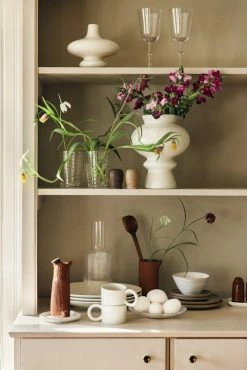 Discount 🎁 Normann Copenhagen Junto Salt Shaker 😍 -Alessi shop Ruoka1 kevat20 suvik 1