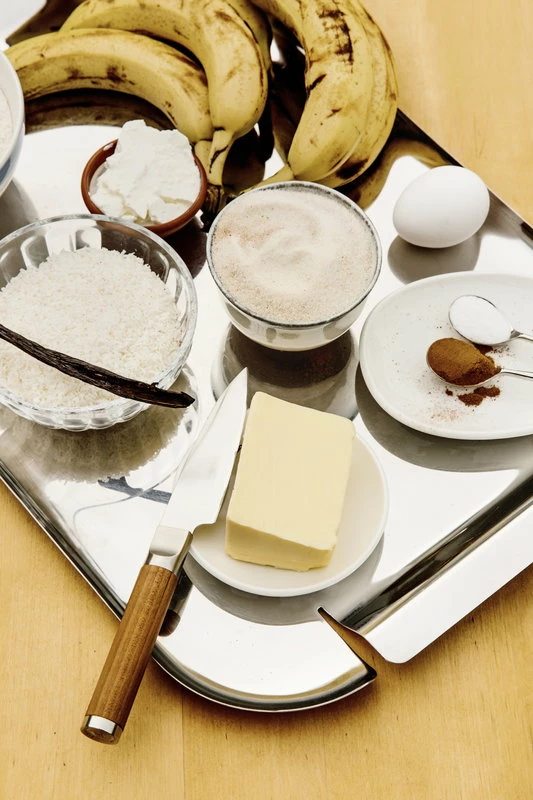 New ๐ Fiskars Norden Knife Set ๐ 4 New ๐ Fiskars Norden Knife Set ๐ - Image 3